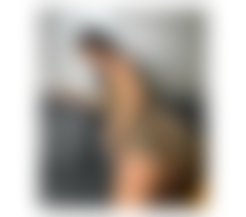 Escorts Stirling Stirling City Centre - Stirling - Photos for “Refined company for unforgettable nights”